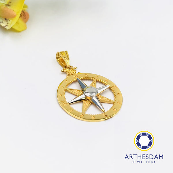 15 Meaningful Quotes for 15 Meaningful Jewellery