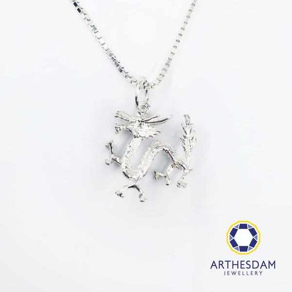 All About Silver