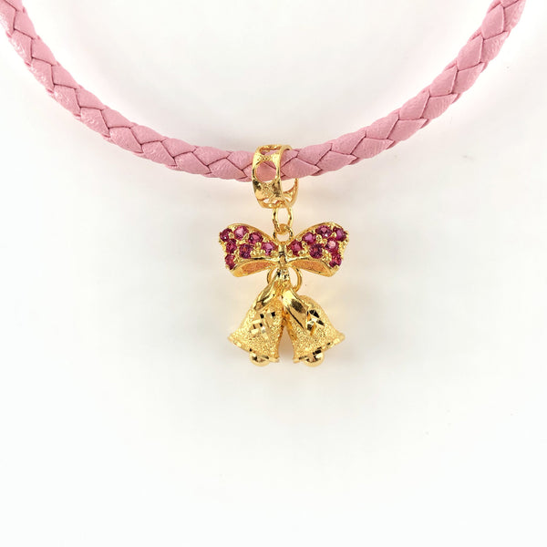 Christmas Gift Guide (For Her)