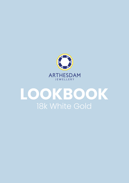 All About White Gold