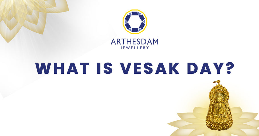 Vesak Day