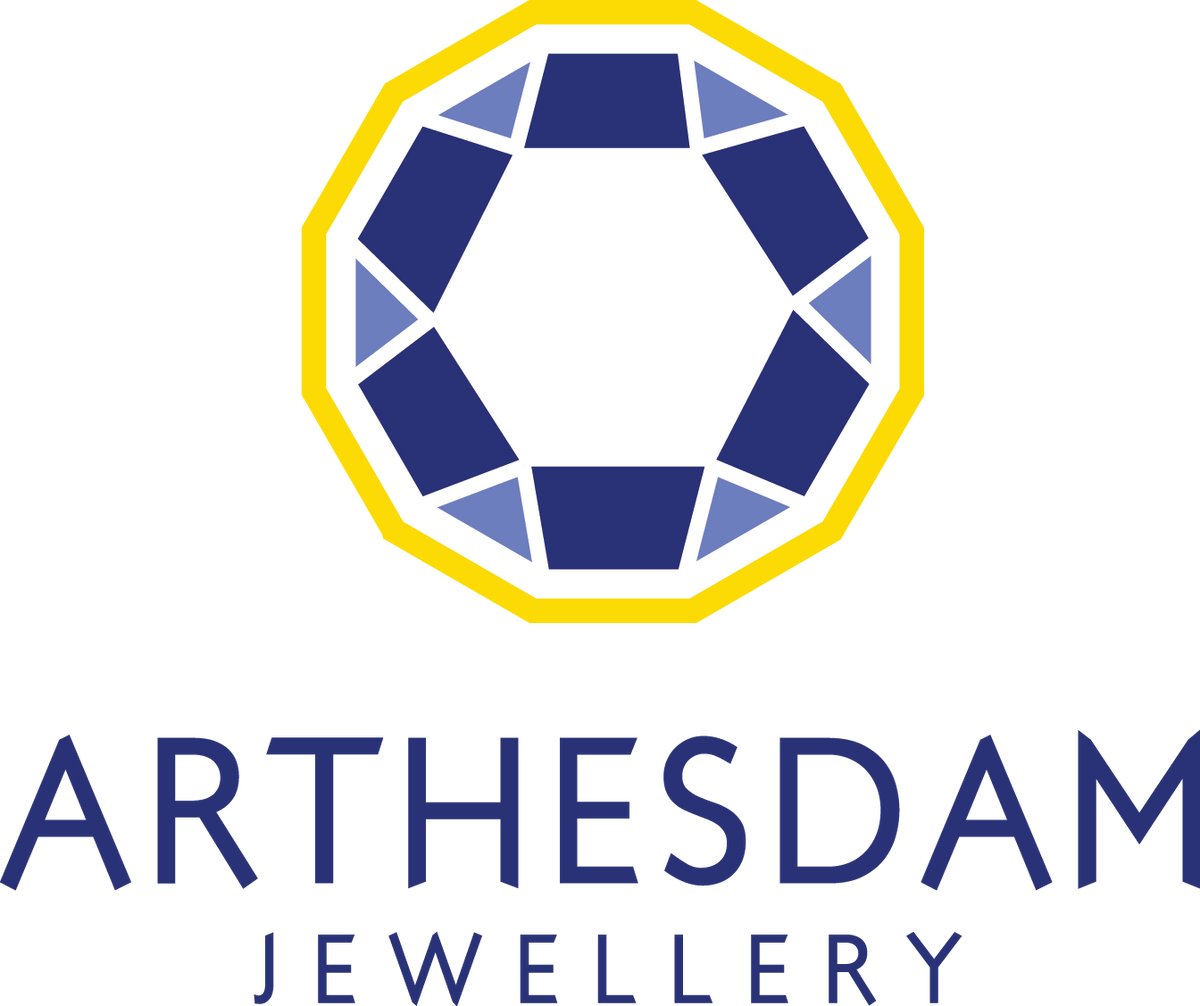 Arthesdam Jewellery