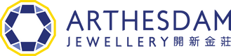 Arthesdam Jewellery - Home