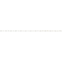 Load image into Gallery viewer, Arthesdam Jewellery 925 Silver Bamboo and Ball Chain
