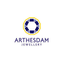 Load image into Gallery viewer, Arthesdam Jewellery 916 Gold Thumbs Up Charm
